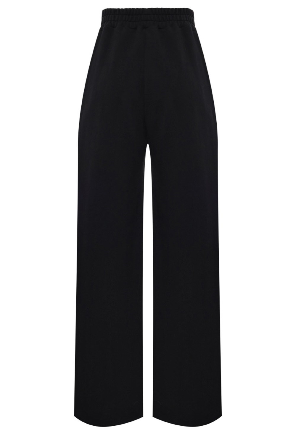 Брюки спортивные - фото 115781