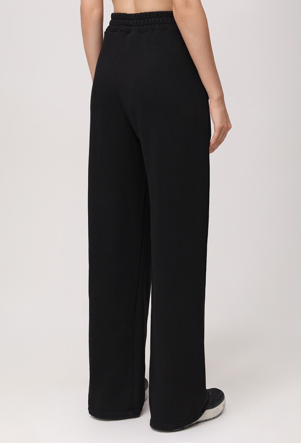 Брюки спортивные - фото 115782