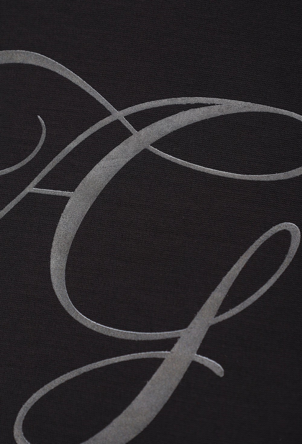 Боди с логотипом - фото 115791