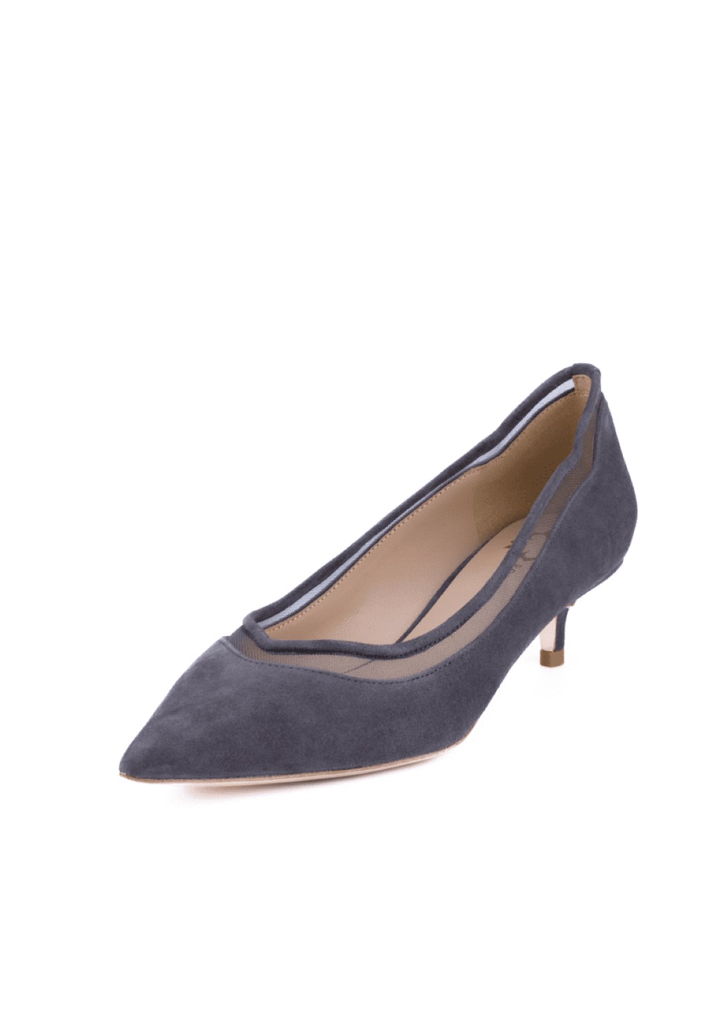 Туфли Ловет - фото 115846