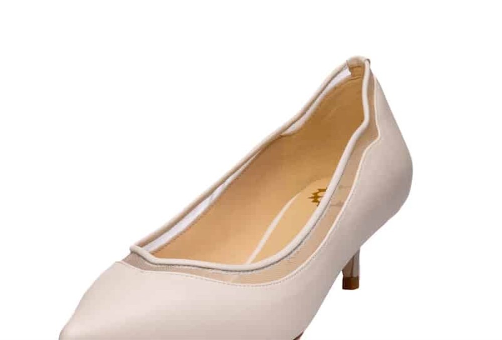 Туфли Ловет - фото 115850