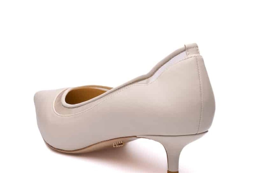 Туфли Ловет - фото 115851