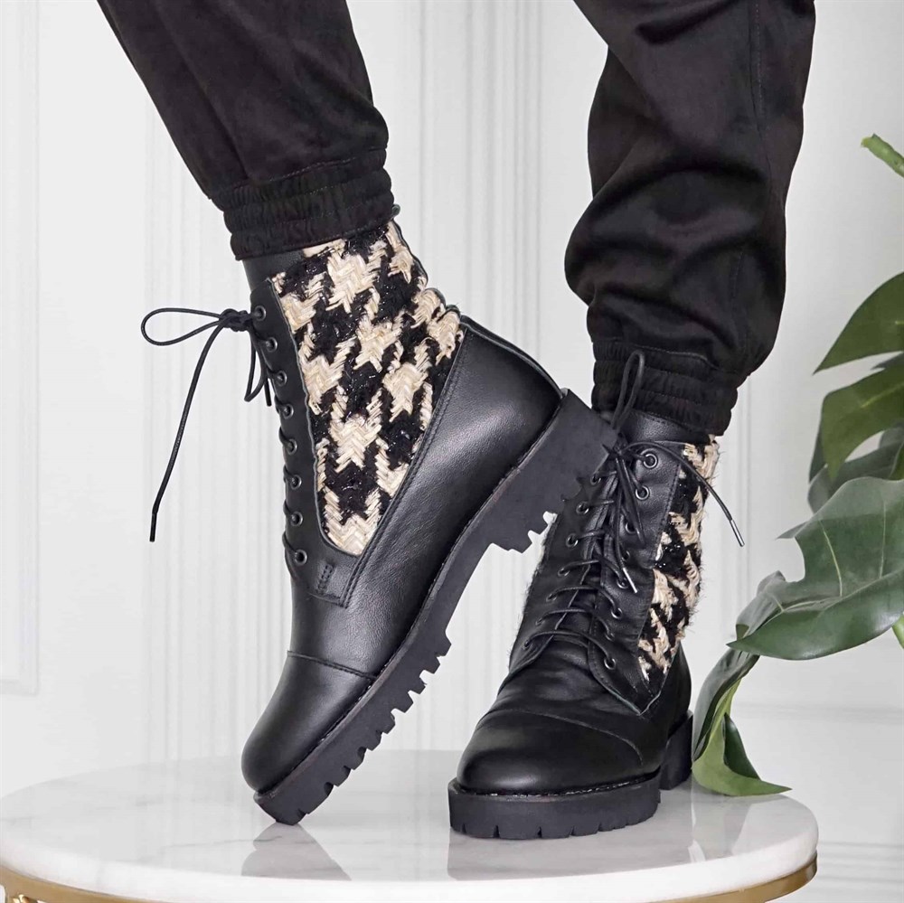 Туфли Клава - фото 115932