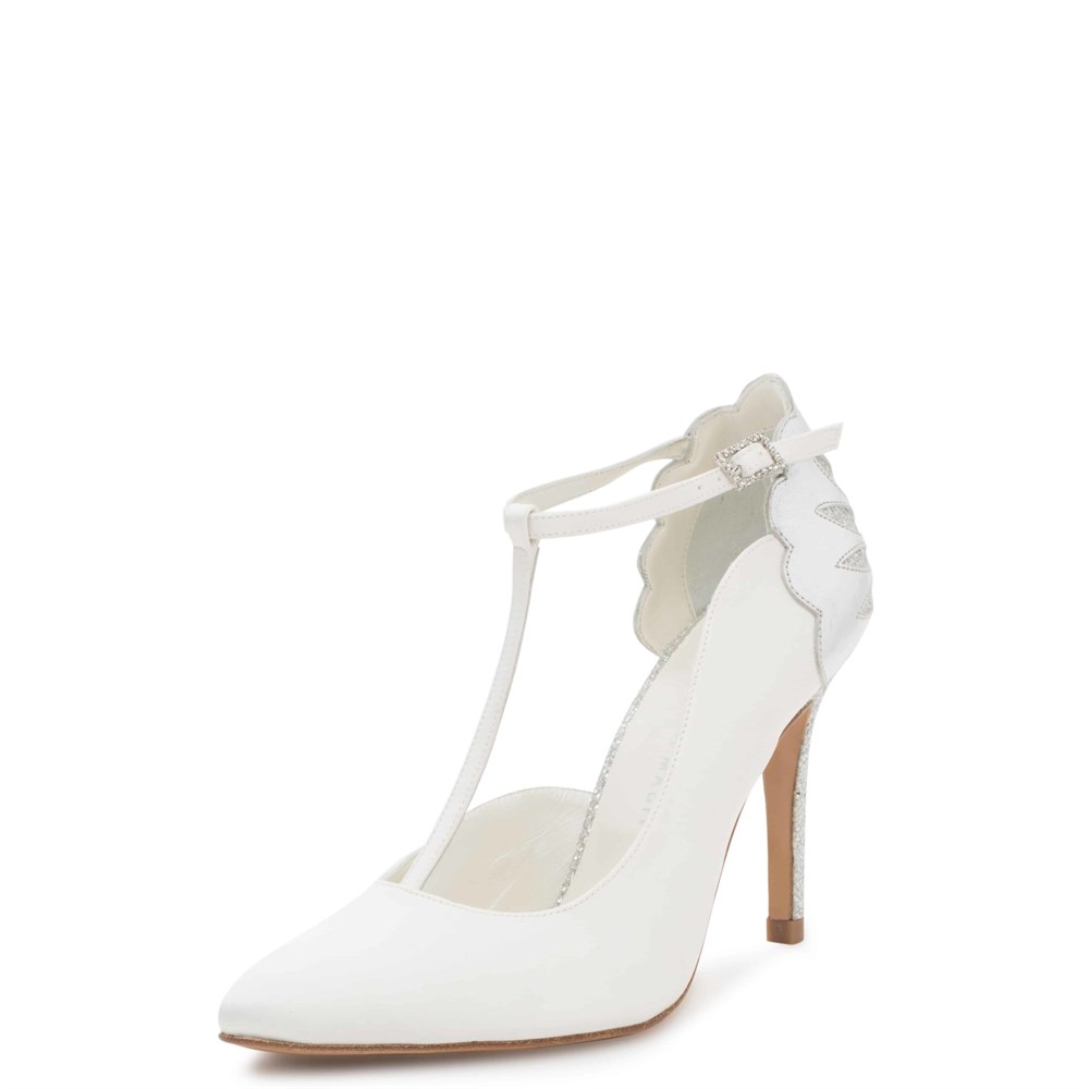 Туфли Лилиан - фото 115950