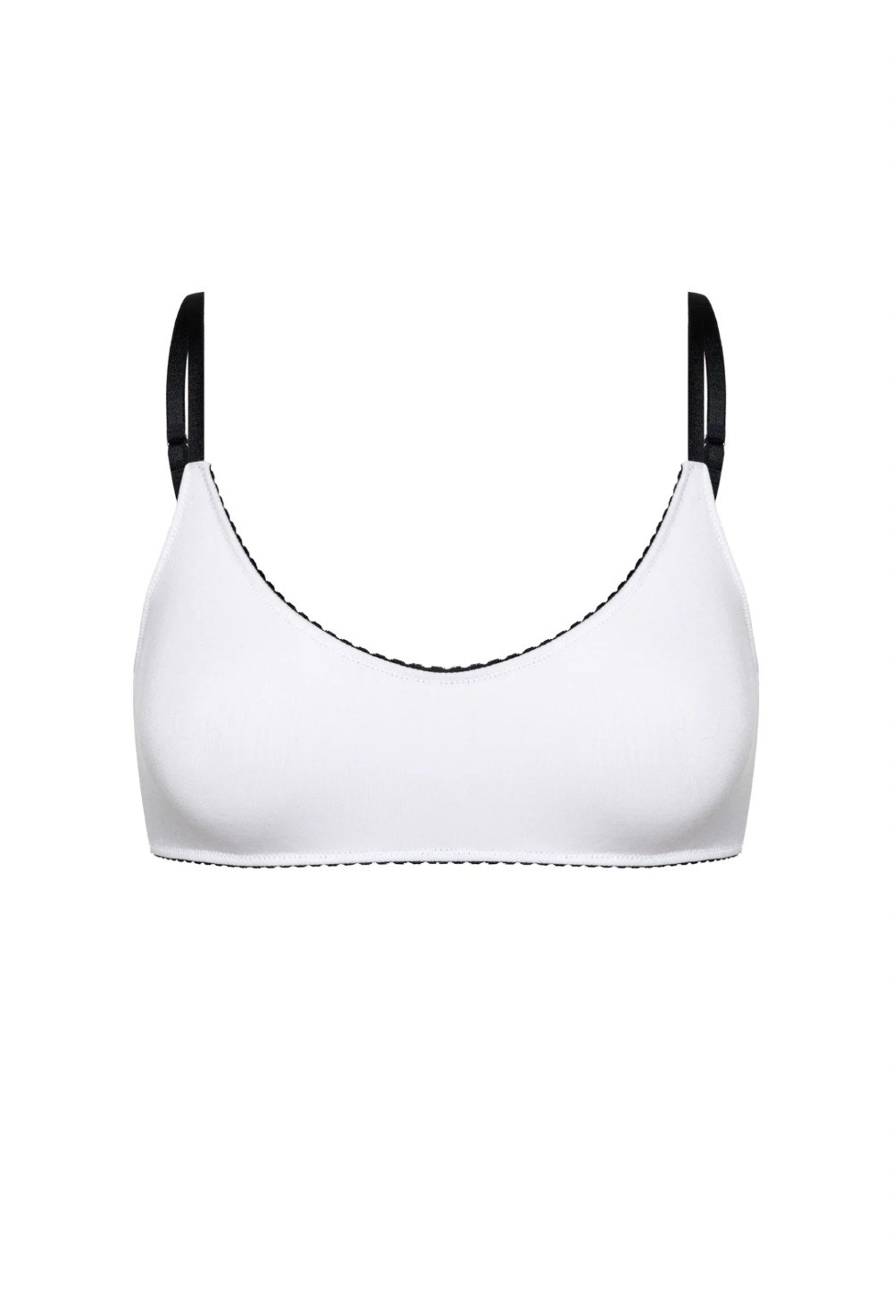 Топ ME TIME TOP - фото 115960