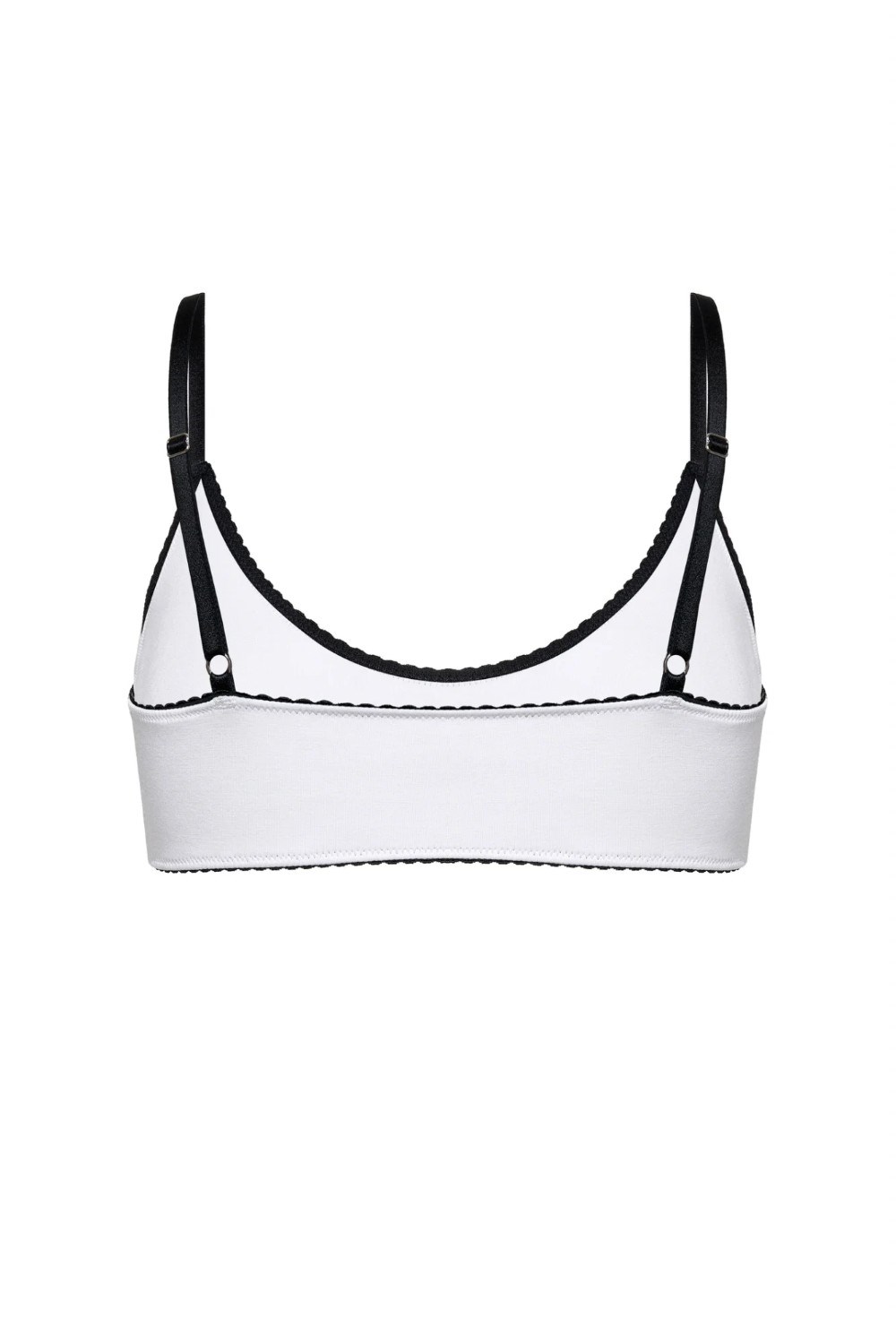 Топ ME TIME TOP - фото 115961