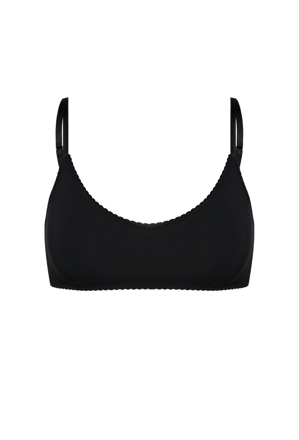 Топ ME TIME TOP - фото 115966