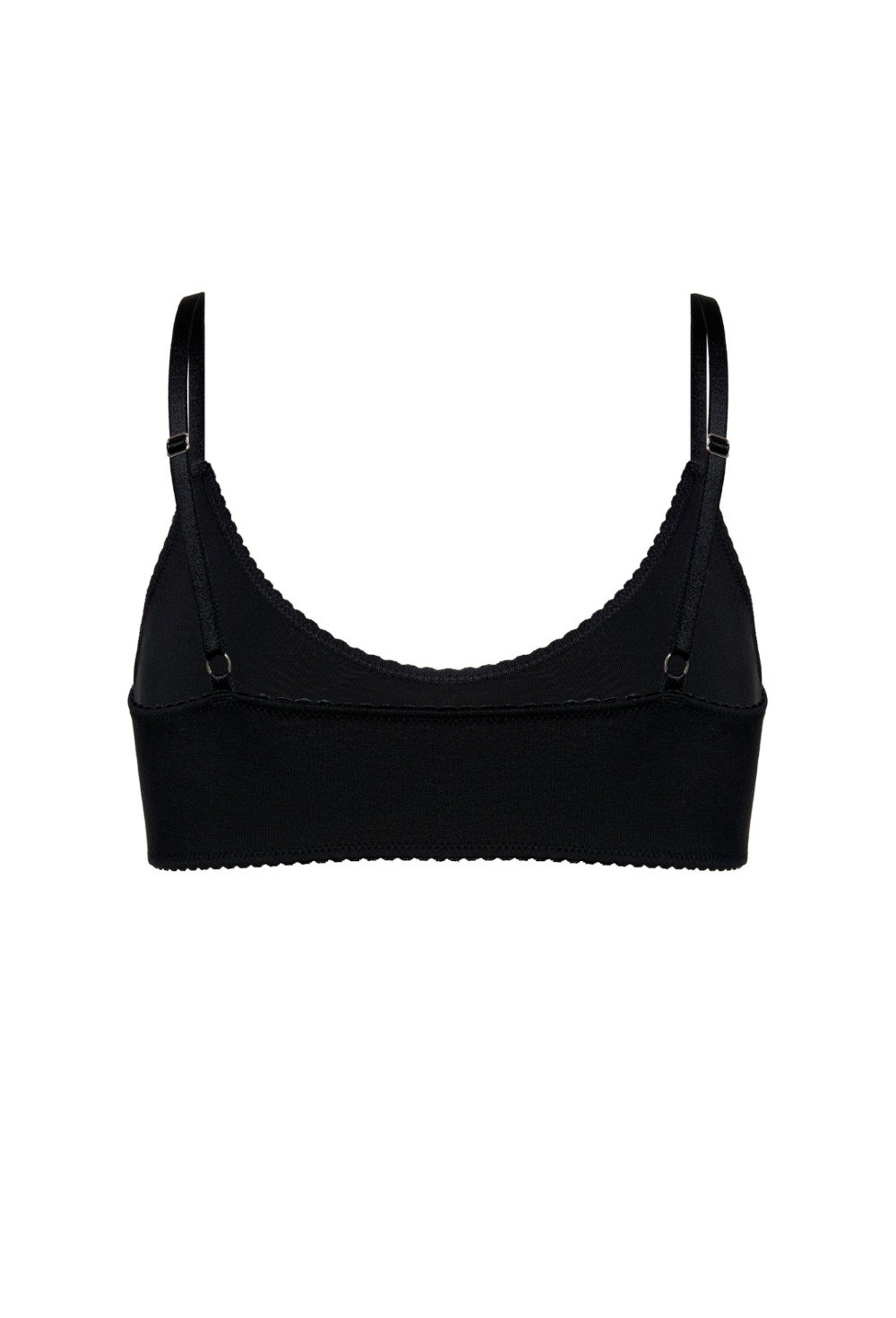 Топ ME TIME TOP - фото 115967