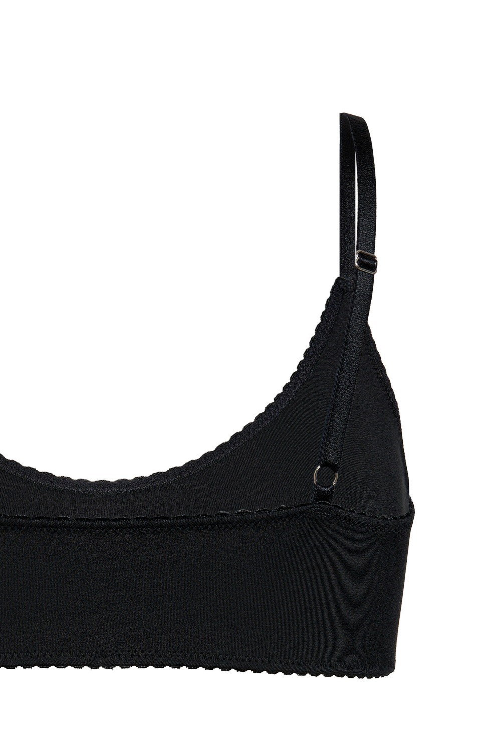 Топ ME TIME TOP - фото 115968