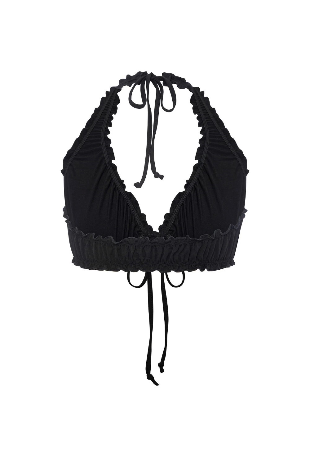 Топ HONEY, I'M HOME BRA - фото 115972