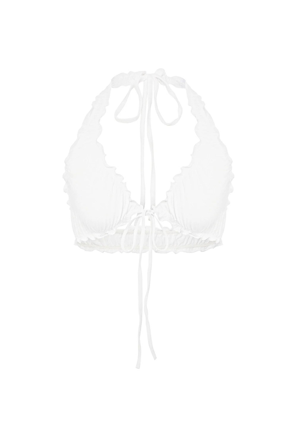 Топ HONEY, I'M HOME BRA - фото 115977