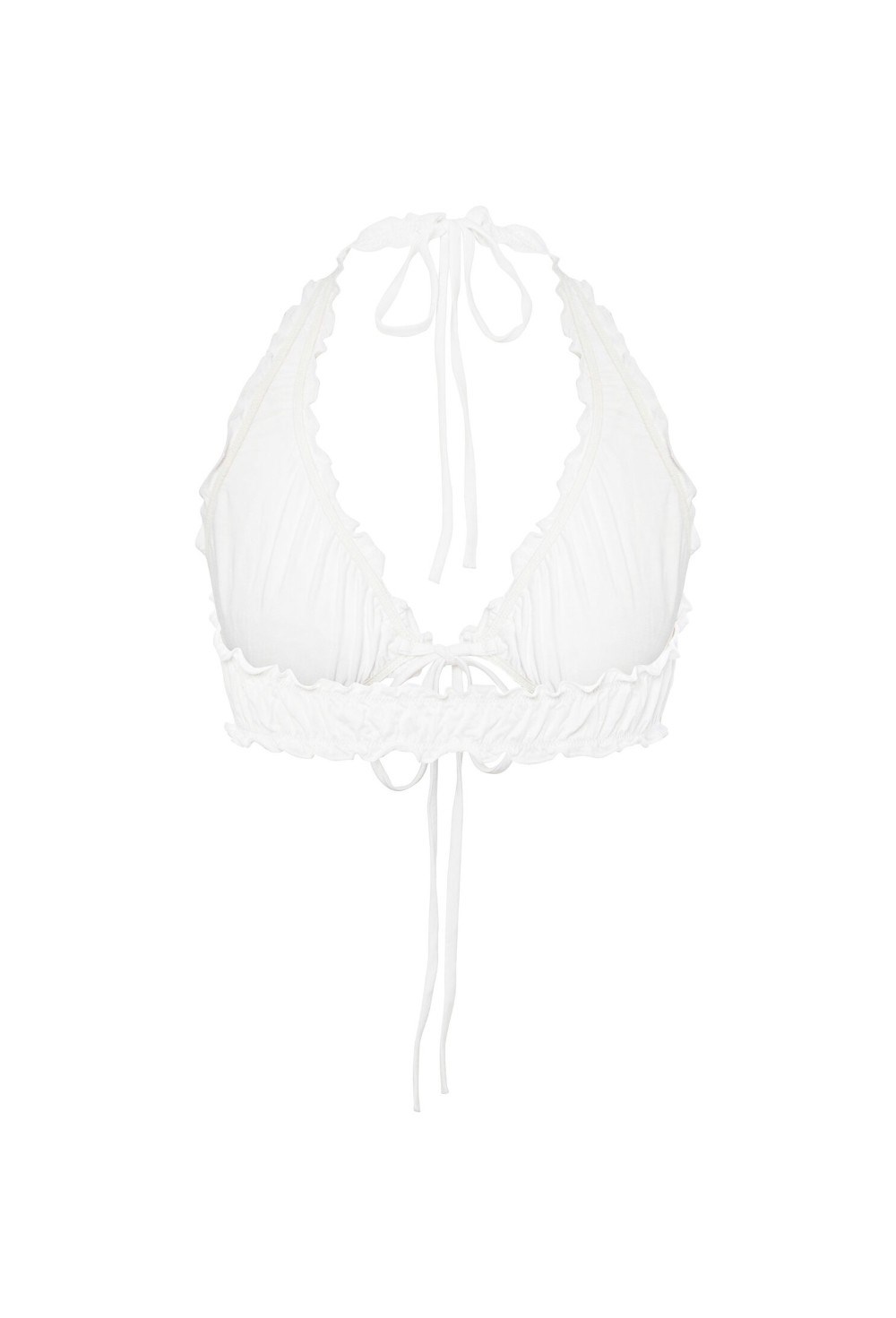 Топ HONEY, I'M HOME BRA - фото 115978