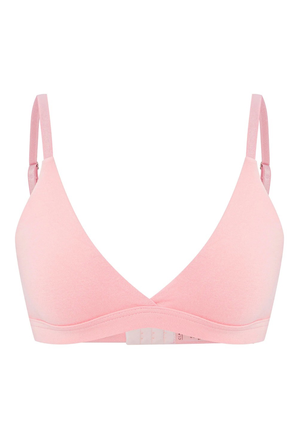 Топ CANDY TRIANGLE BRA - фото 115984