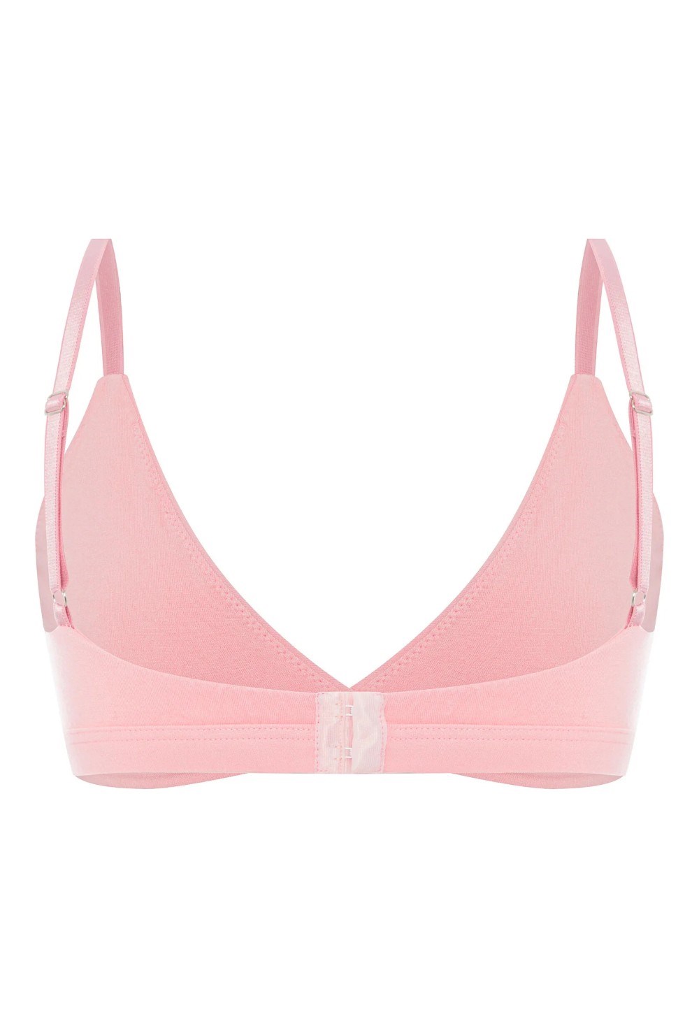 Топ CANDY TRIANGLE BRA - фото 115985