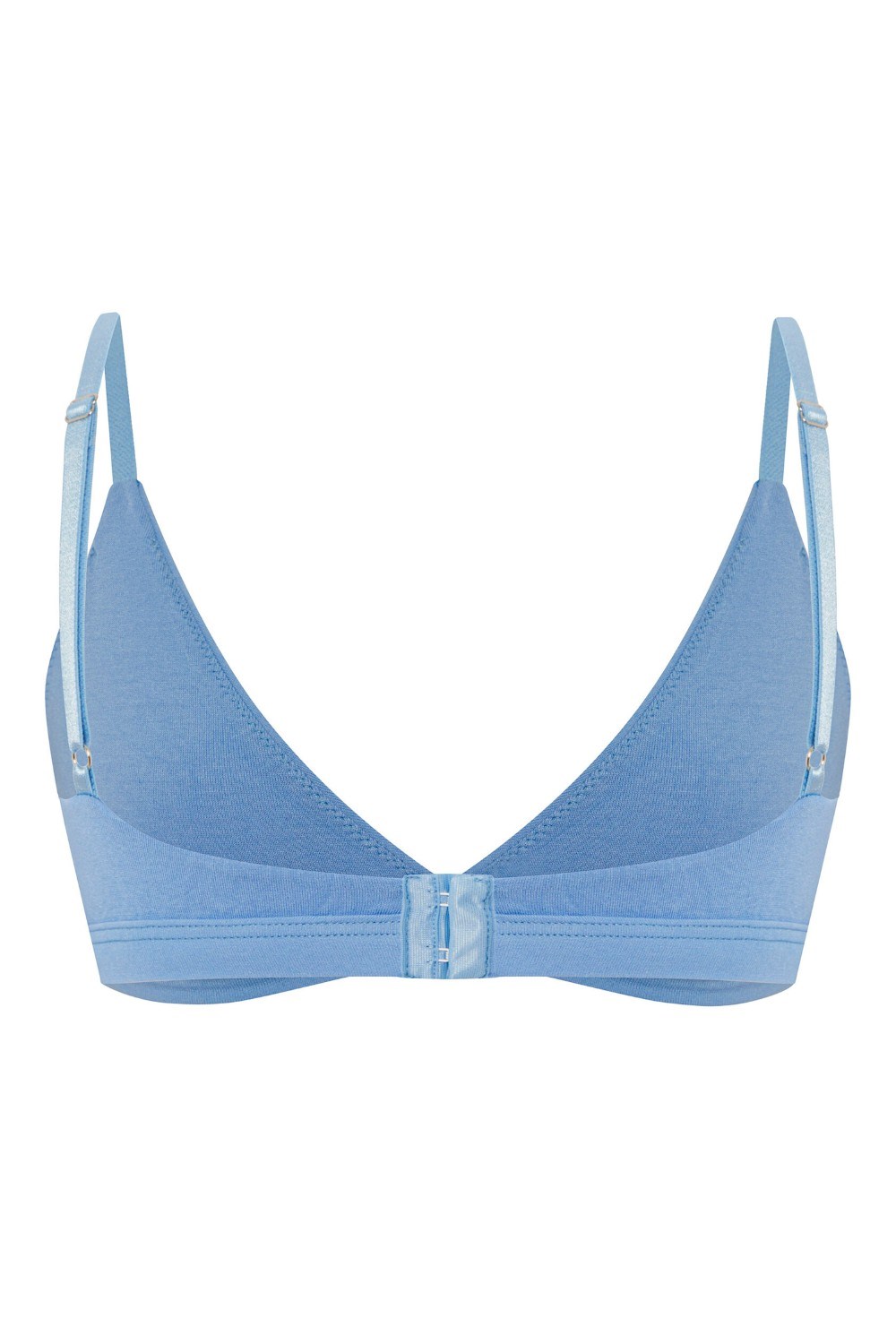Топ CANDY TRIANGLE BRA - фото 115990