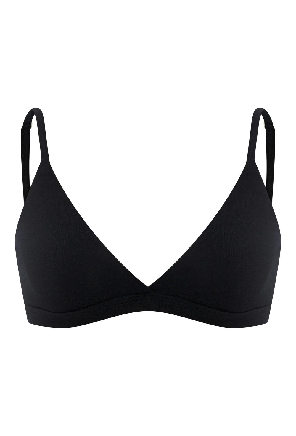 Топ CANDY TRIANGLE BRA - фото 115994