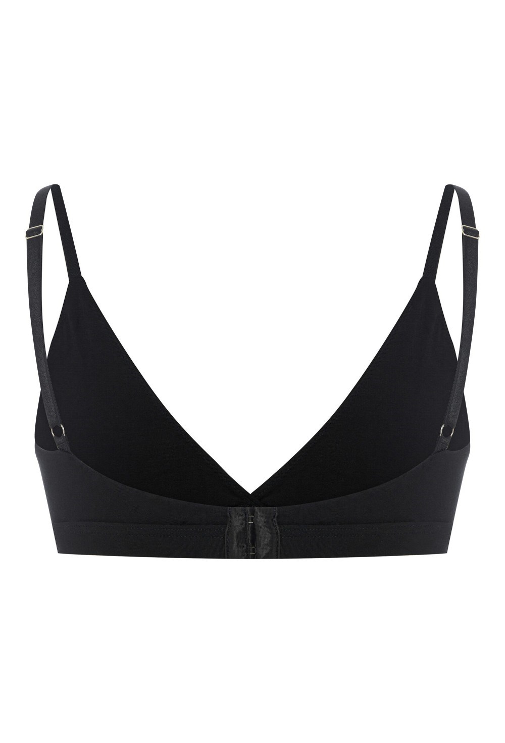 Топ CANDY TRIANGLE BRA - фото 115995