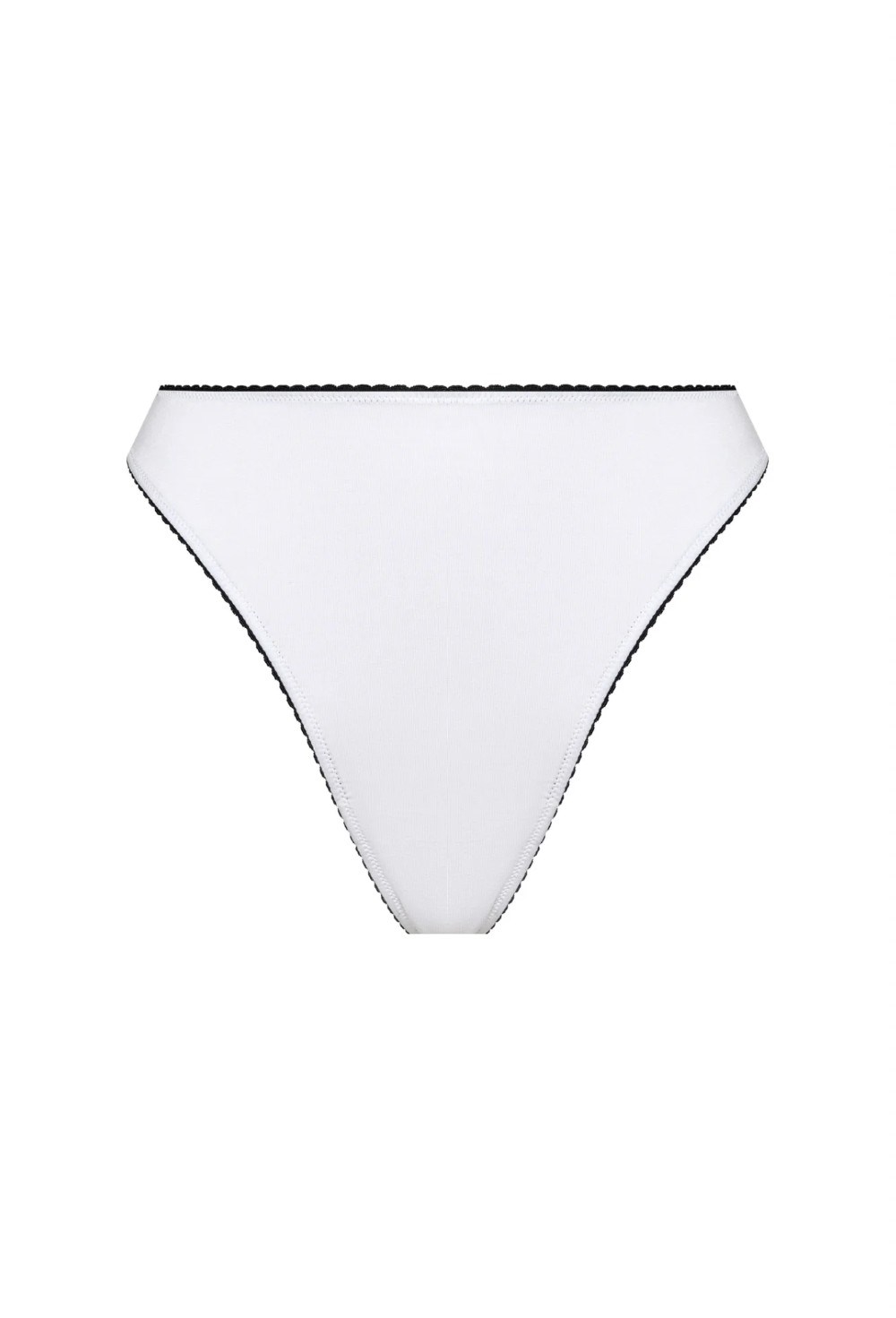Трусы ME TIME PANTIES - фото 115999