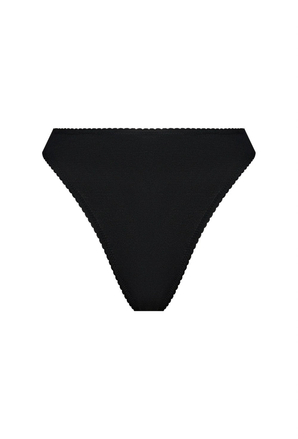 Трусы ME TIME PANTIES - фото 116005