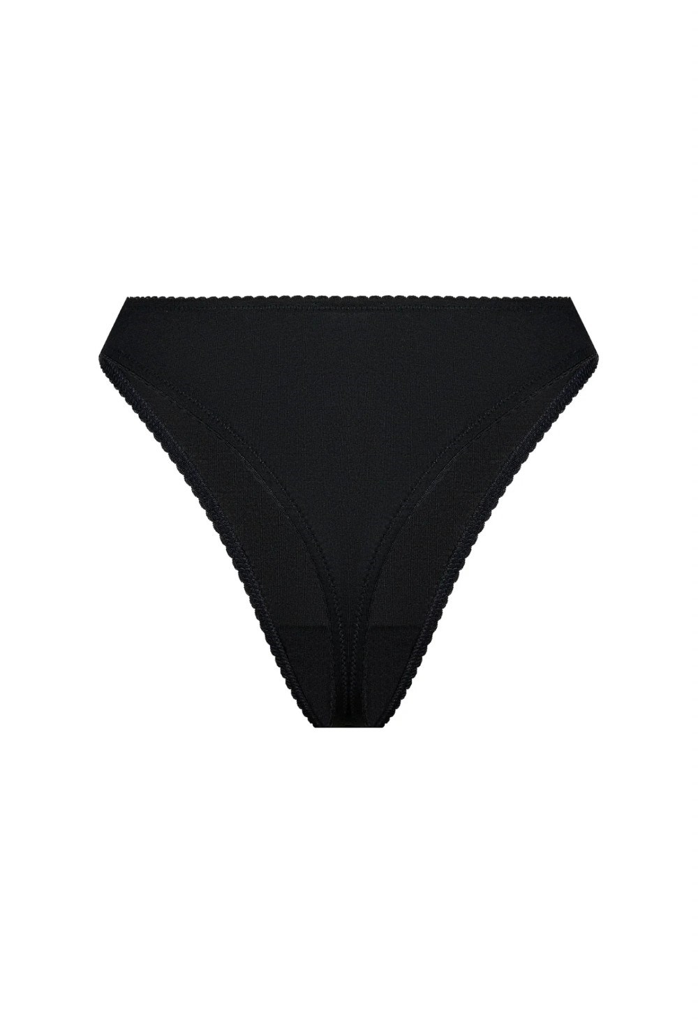 Трусы ME TIME PANTIES - фото 116006