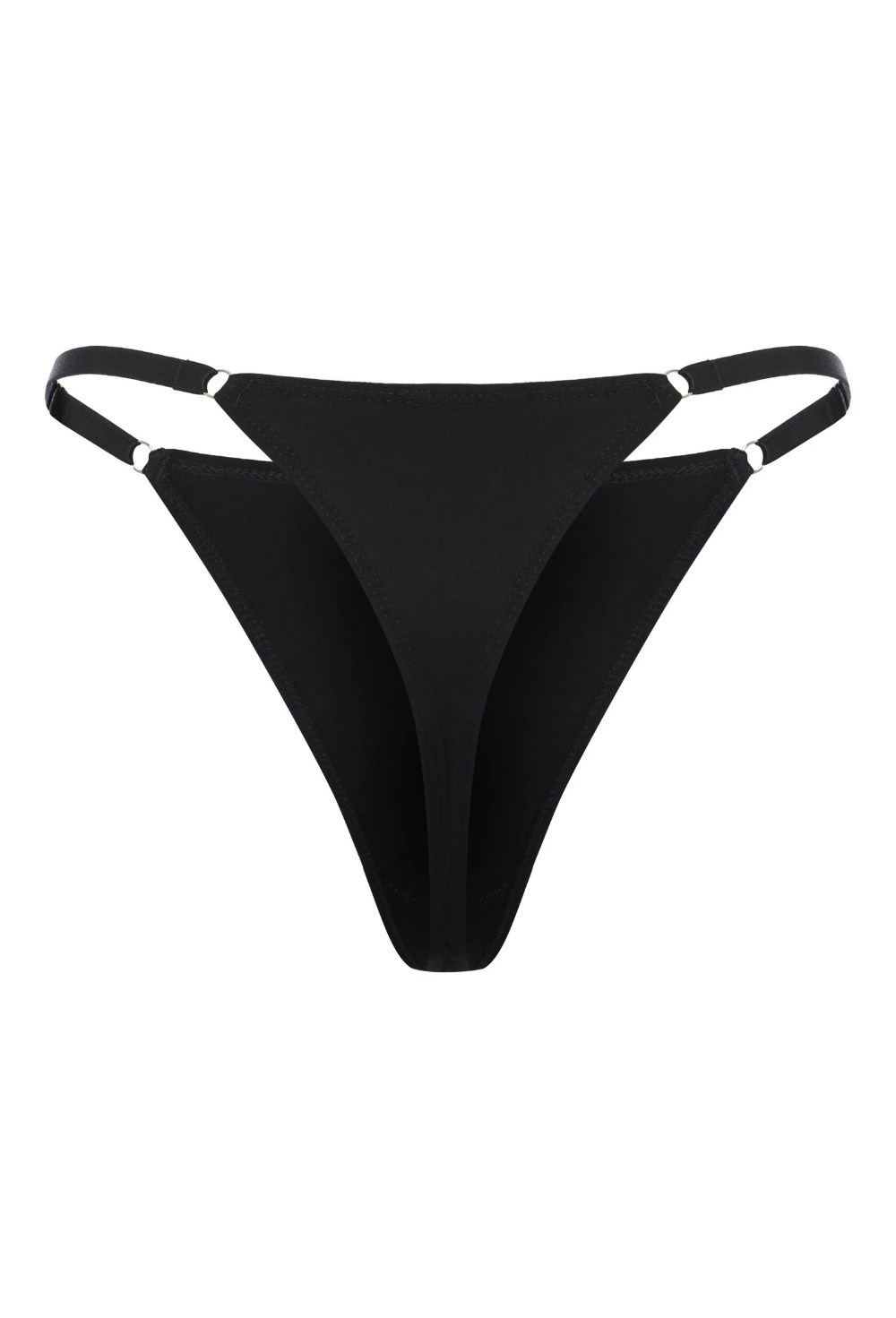 Трусы CANDY THONG - фото 116060