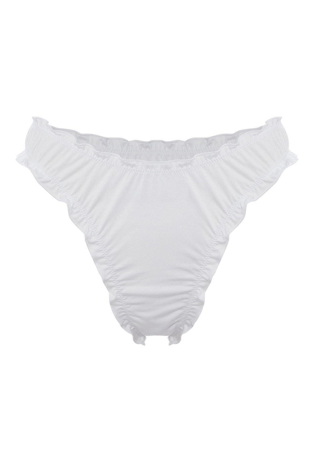 Трусы HONEY, I'M HOME PANTIES - фото 116063