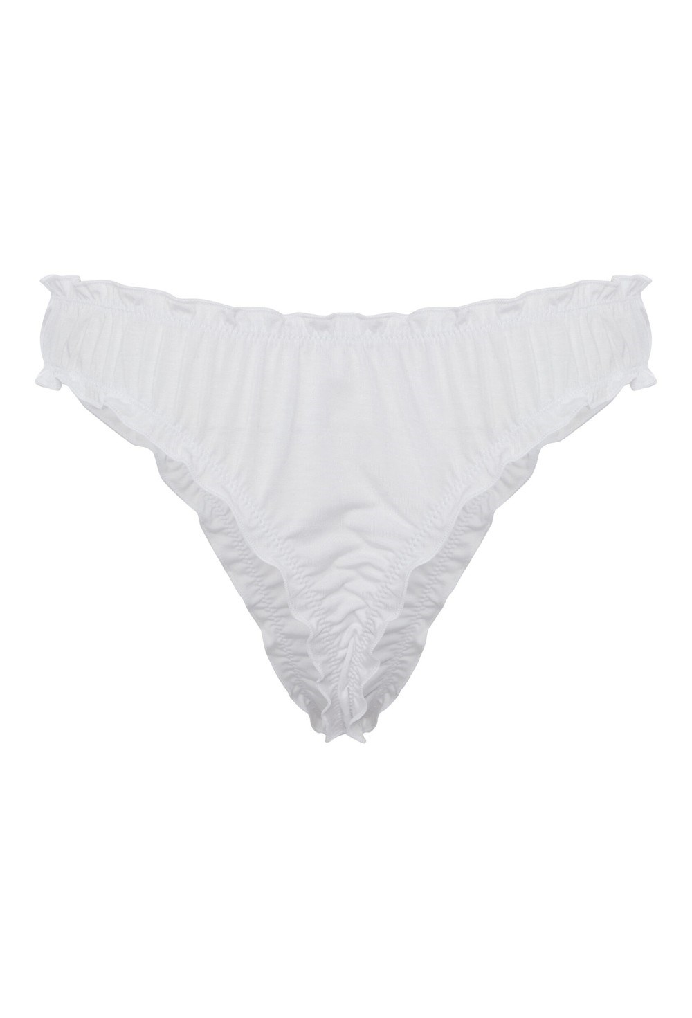 Трусы HONEY, I'M HOME PANTIES - фото 116064