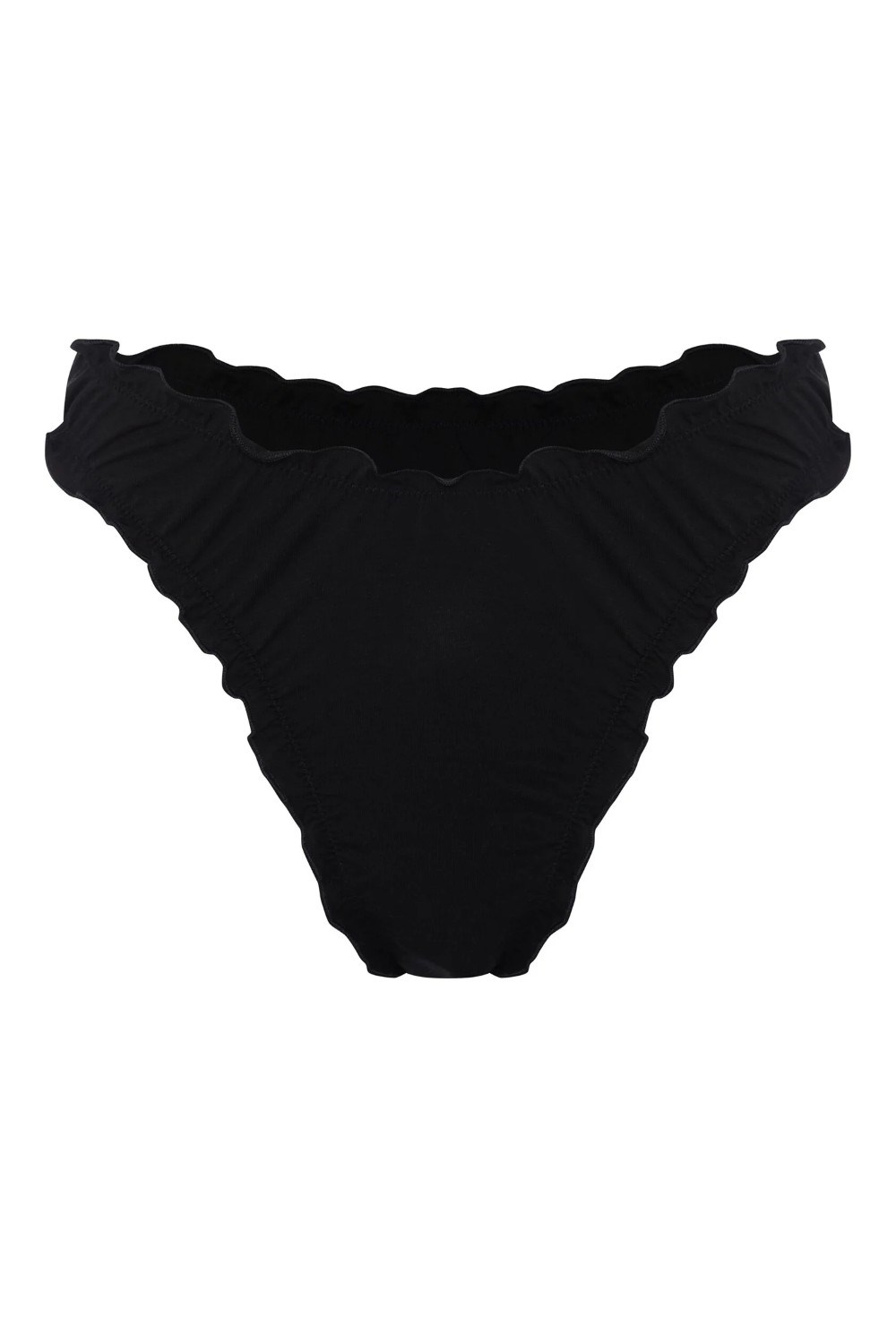Трусы HONEY, I'M HOME PANTIES - фото 116069
