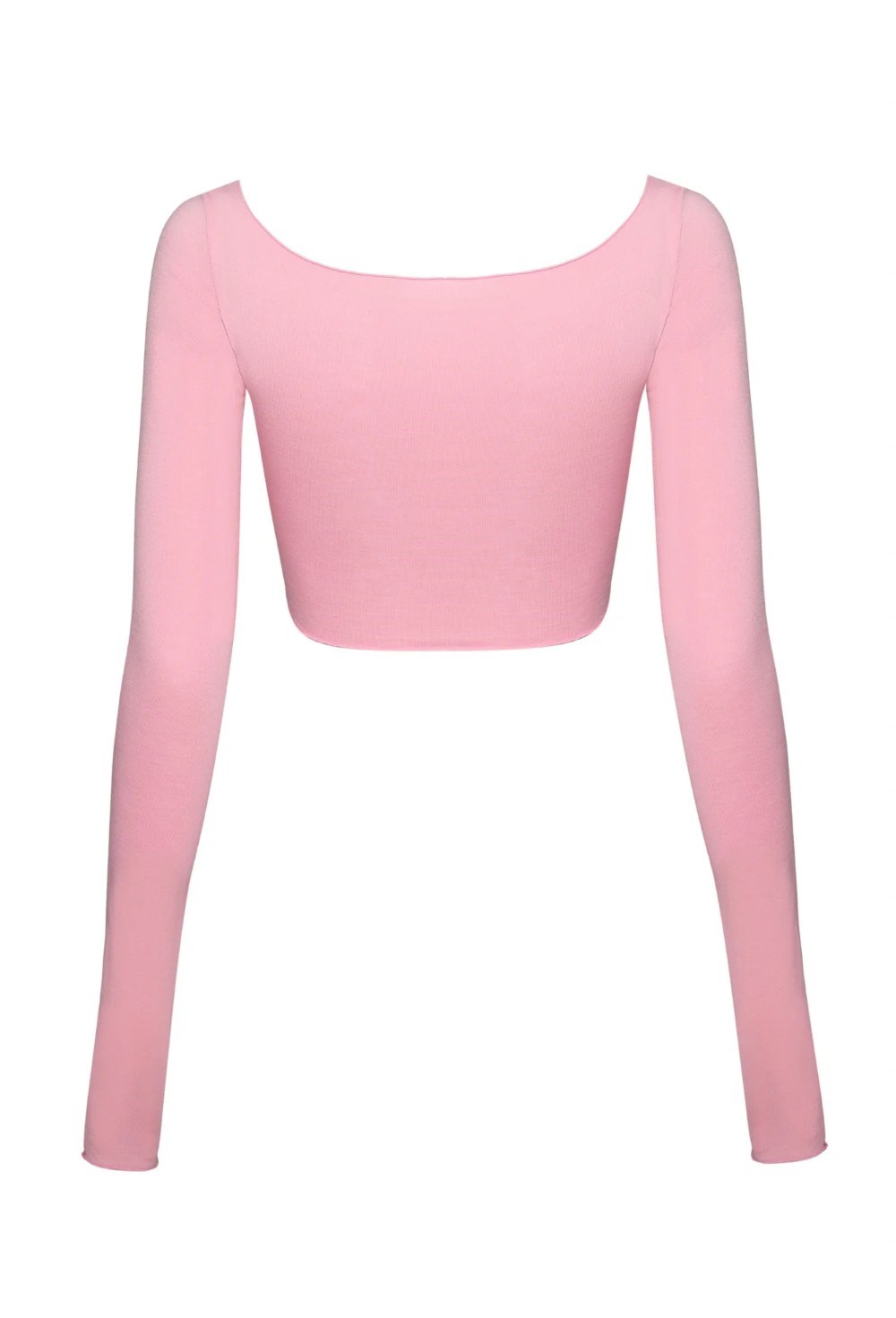 Топ FLORESCENCE - фото 116081