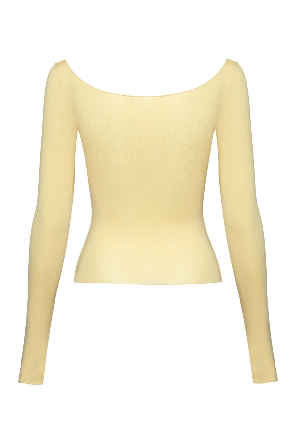 Топ FLORESCENCE - фото 116083