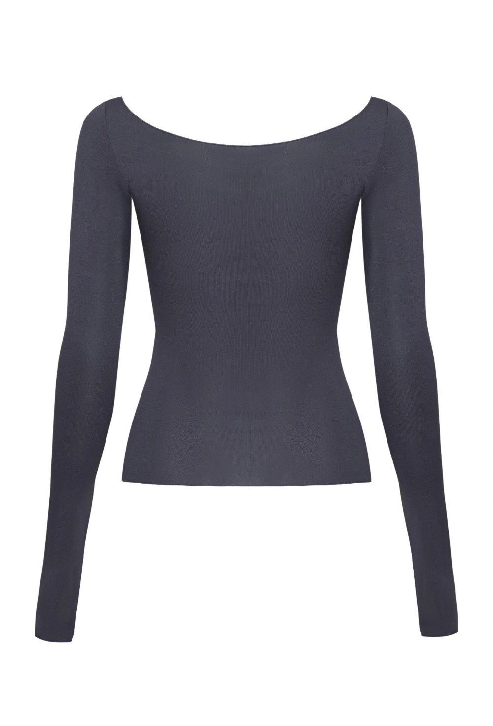 Топ FLORESCENCE - фото 116094