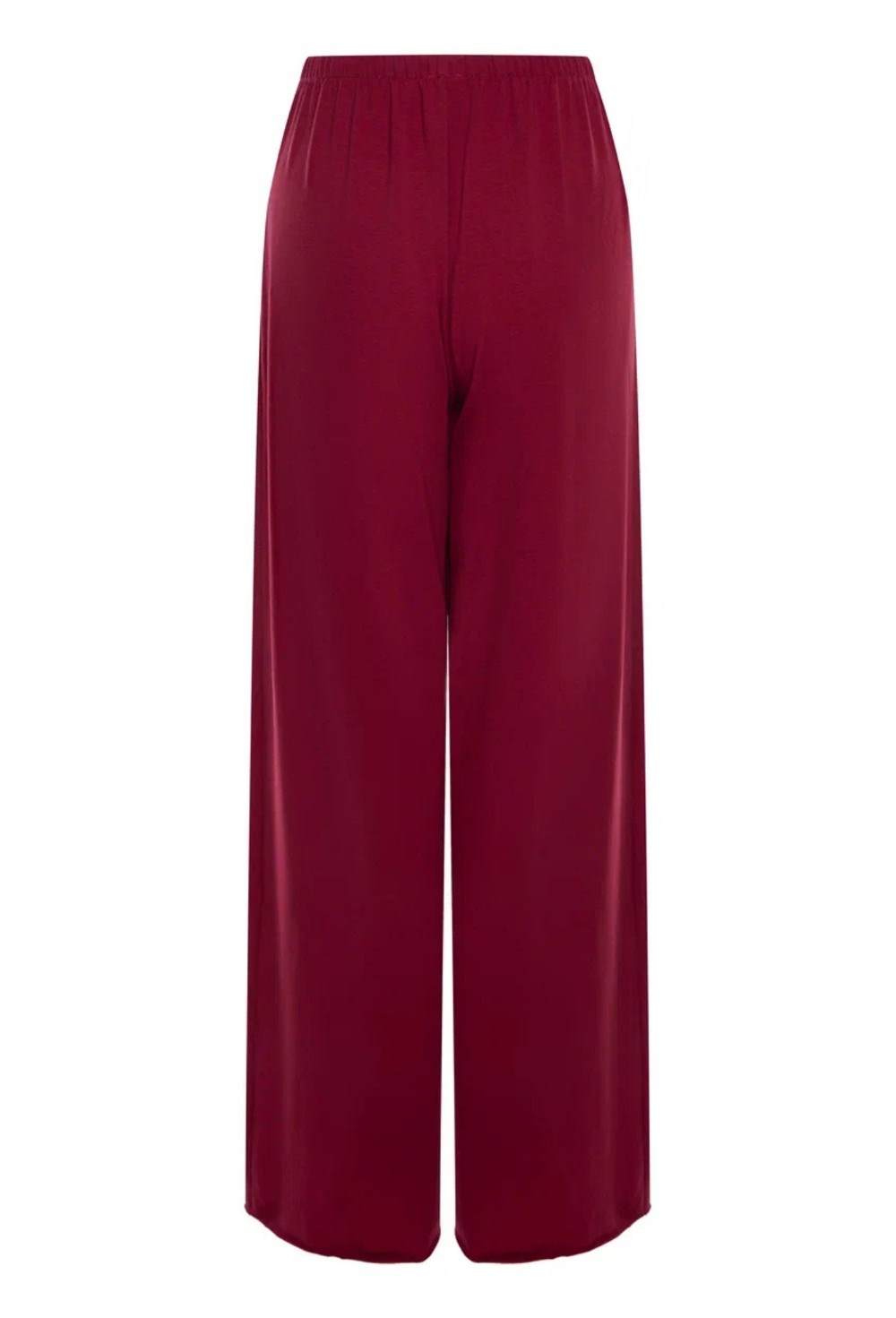 Брюки - фото 116096