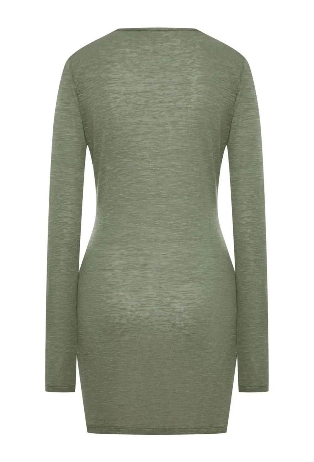 Платье SUMMER ROMANCE - фото 116107