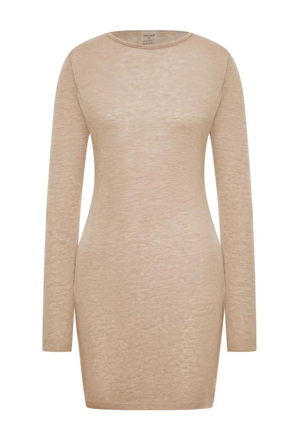 Платье SUMMER ROMANCE - фото 116111