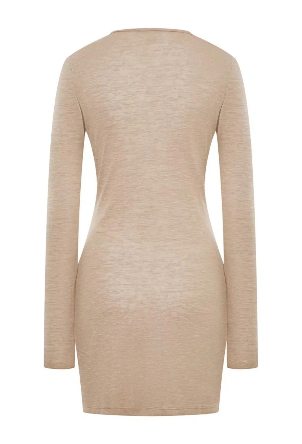 Платье SUMMER ROMANCE - фото 116112