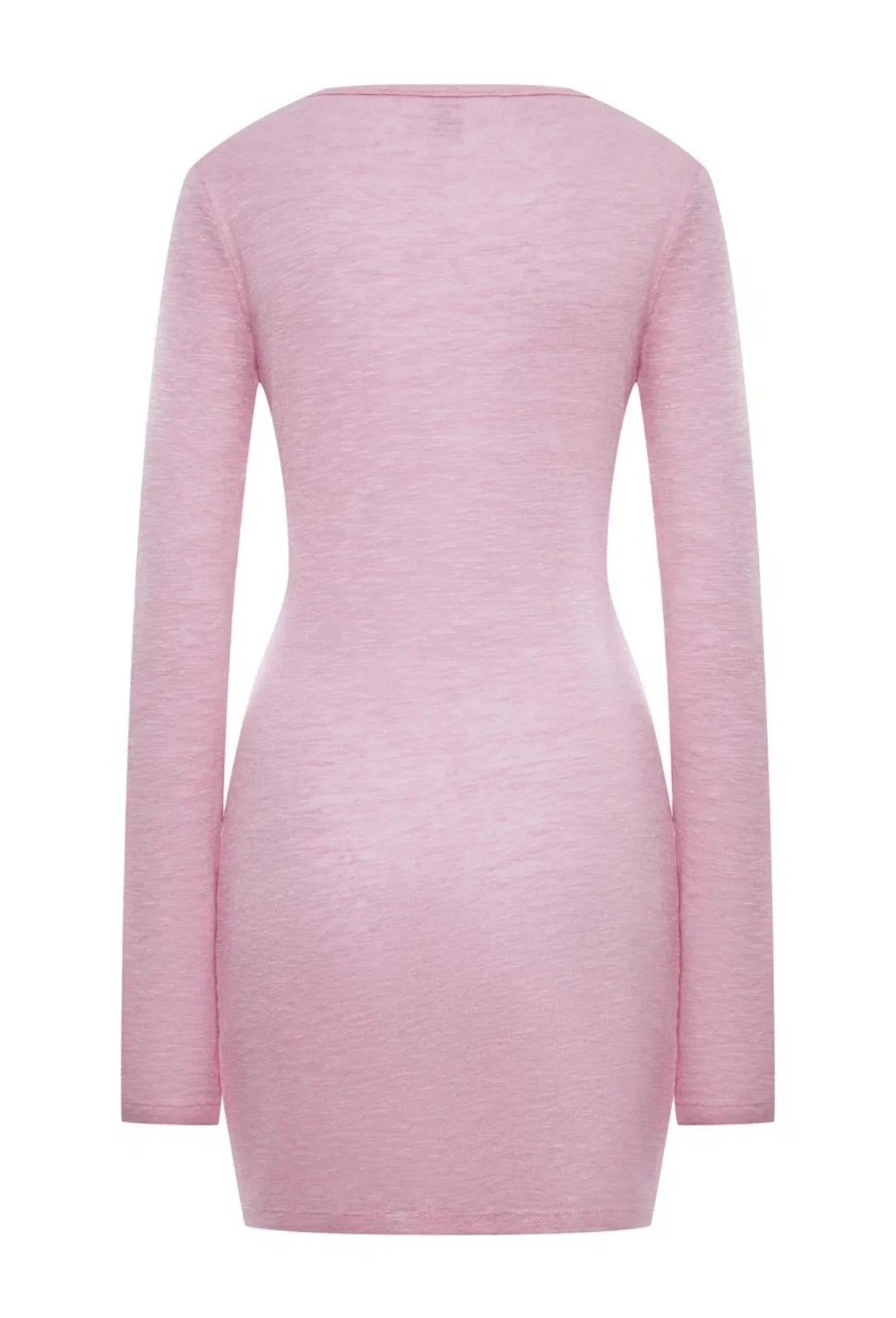 Платье SUMMER ROMANCE - фото 116118