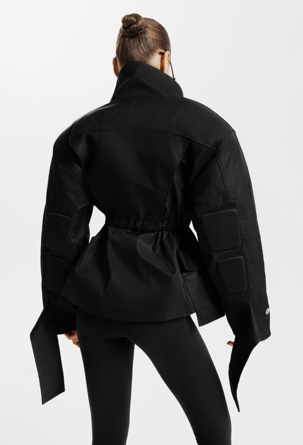 Куртка She’s it - фото 116167