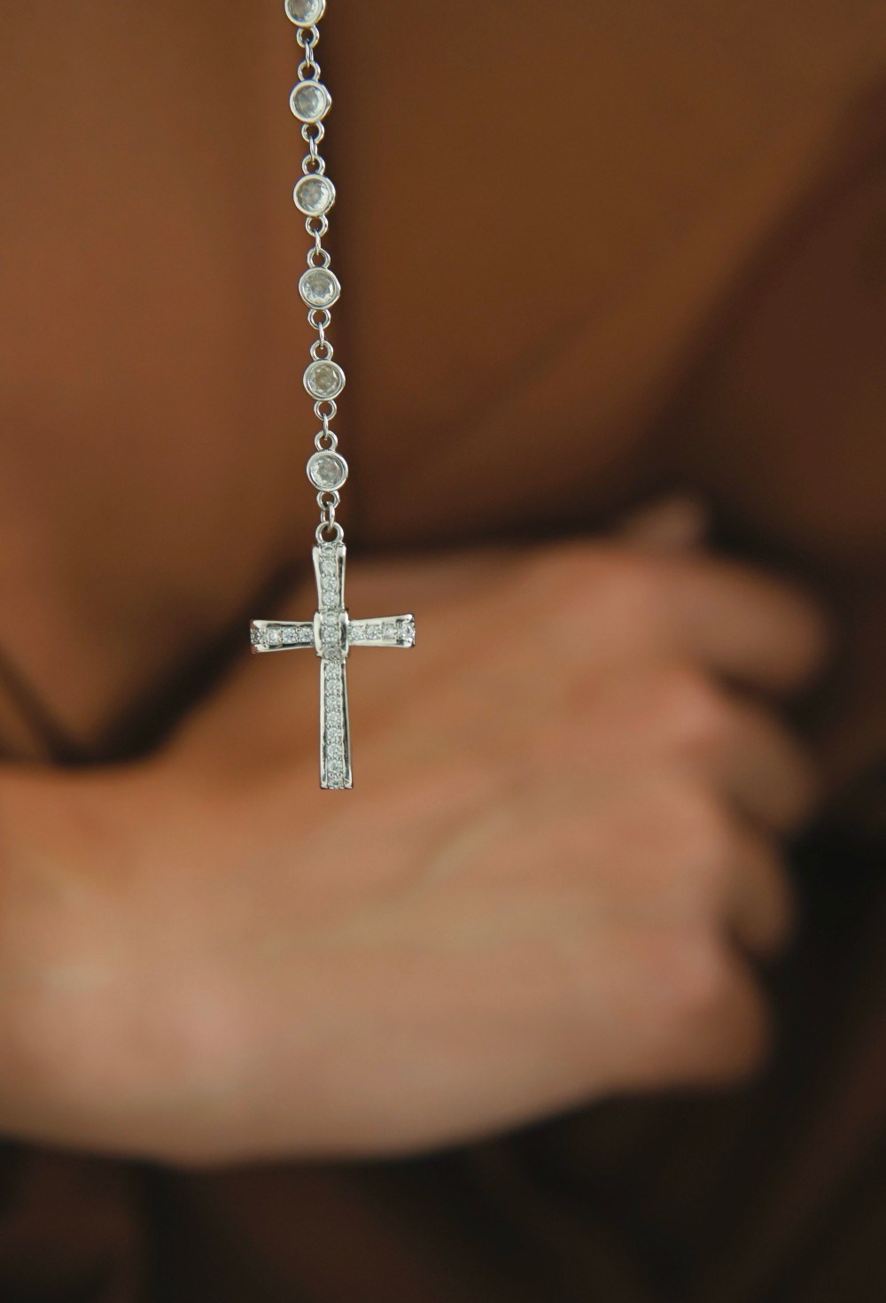 Сотуар - фото 116393