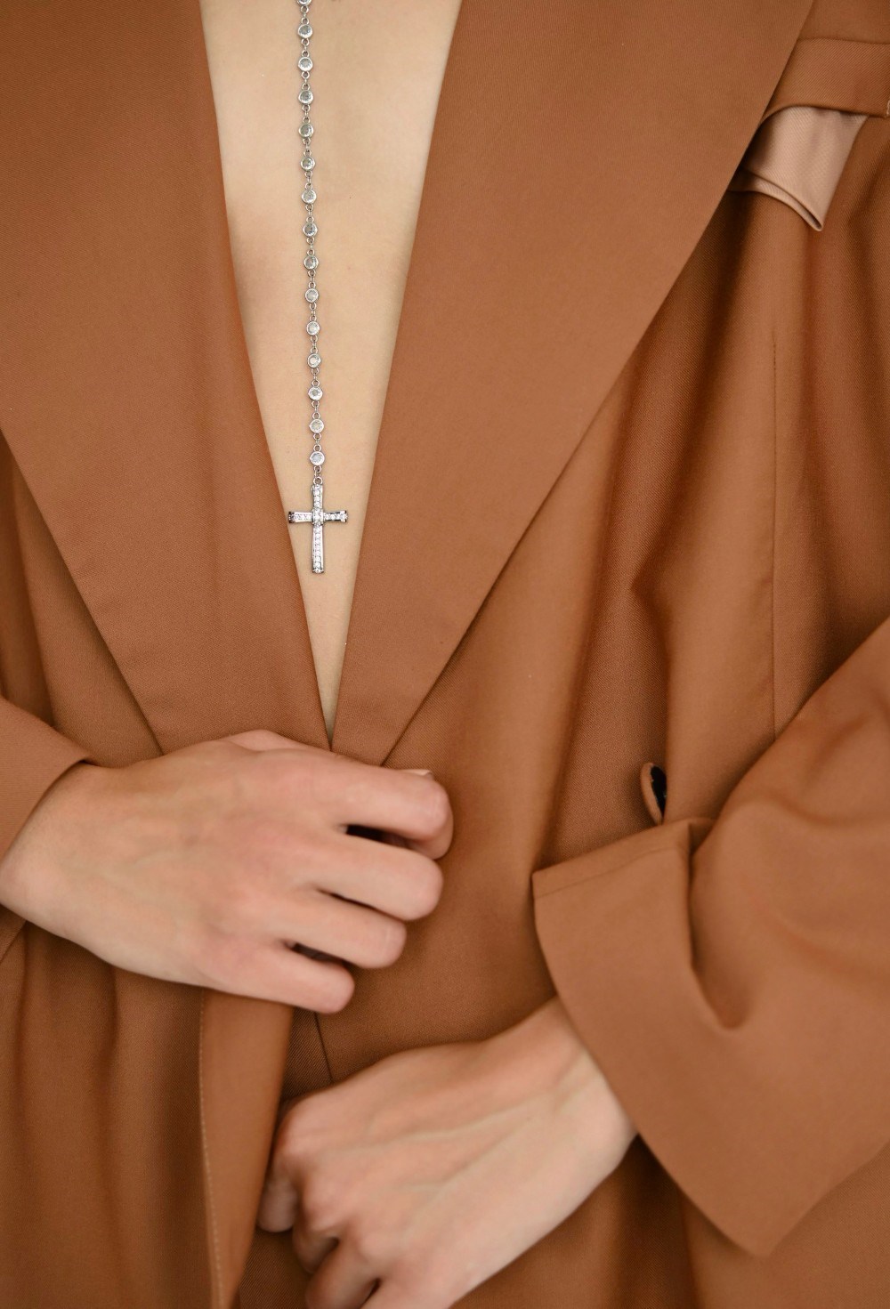 Сотуар - фото 116394