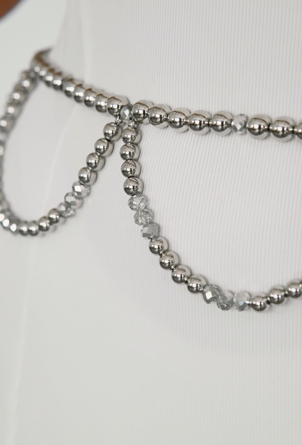 Бодичейн - фото 116396