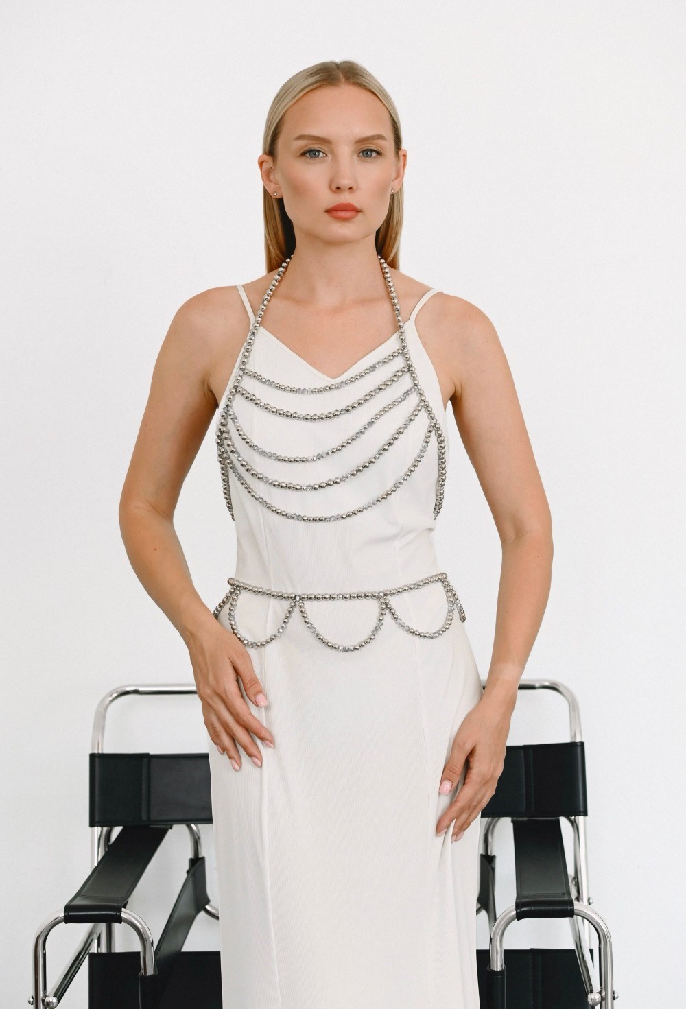 Бодичейн - фото 116402