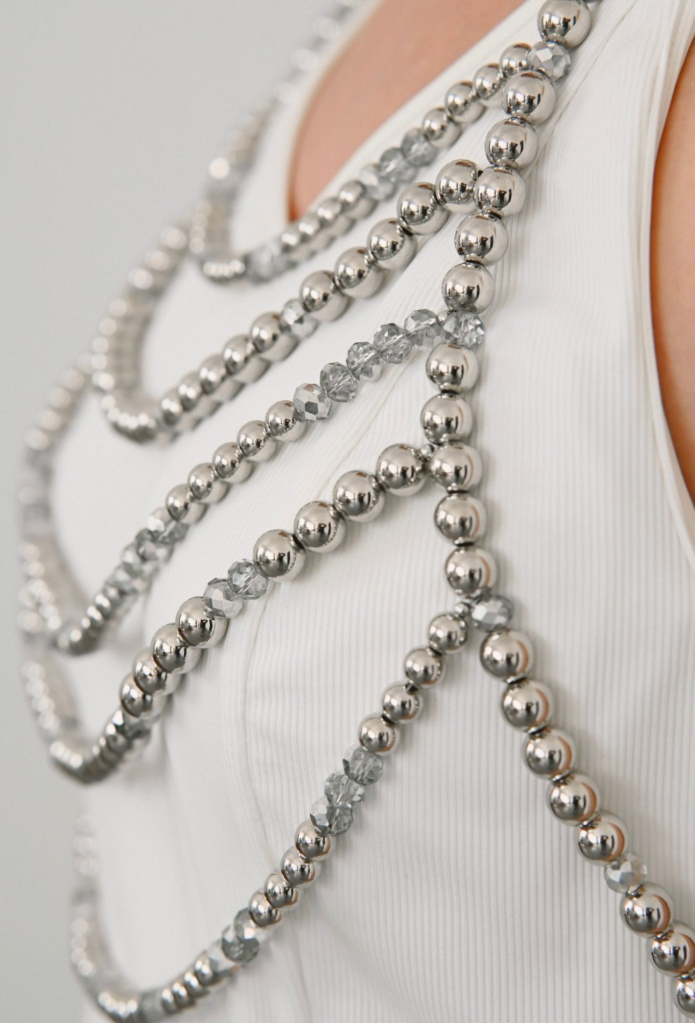 Бодичейн - фото 116403