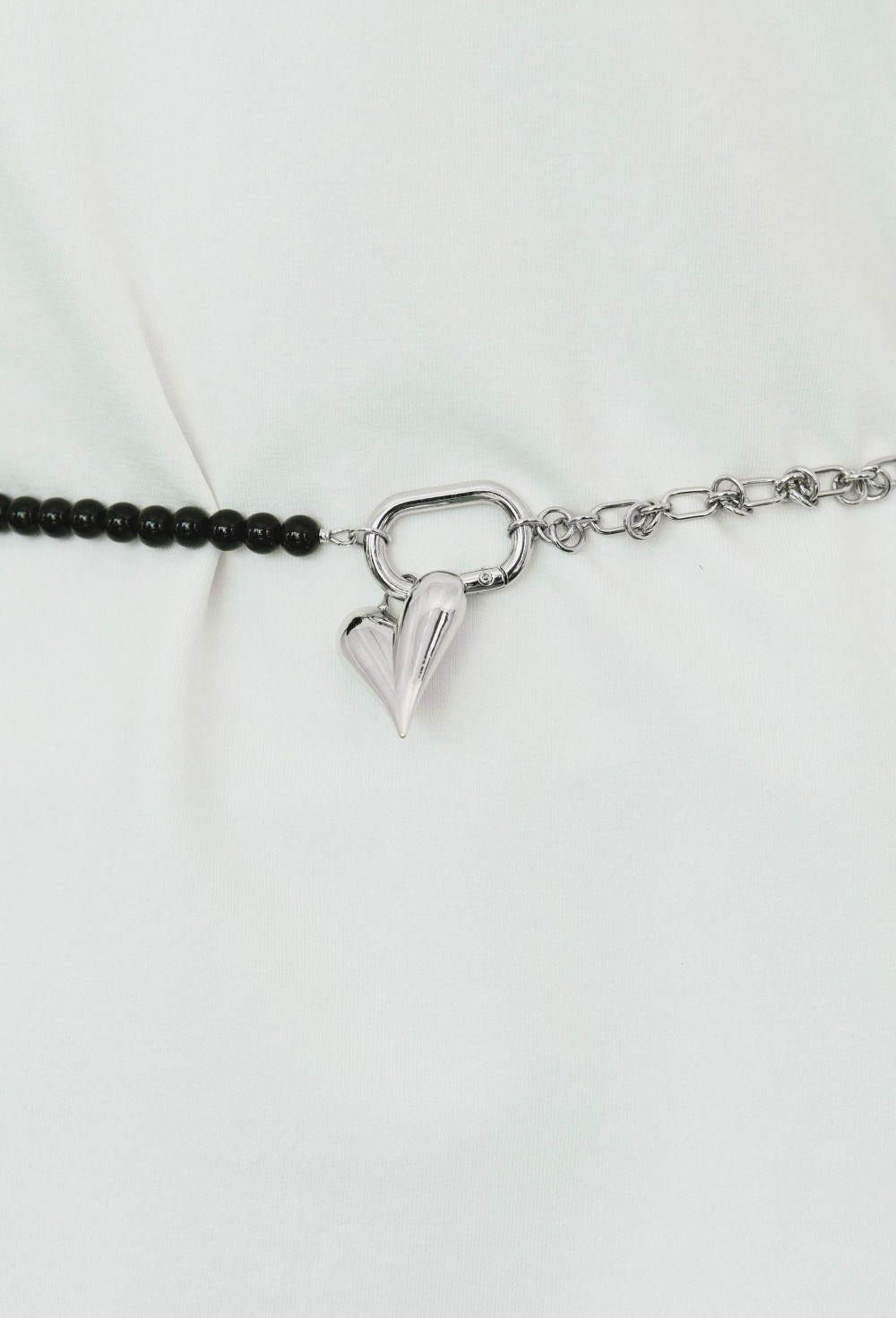 Сотуар - фото 116417