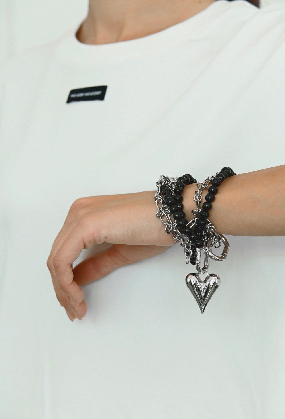 Сотуар - фото 116418