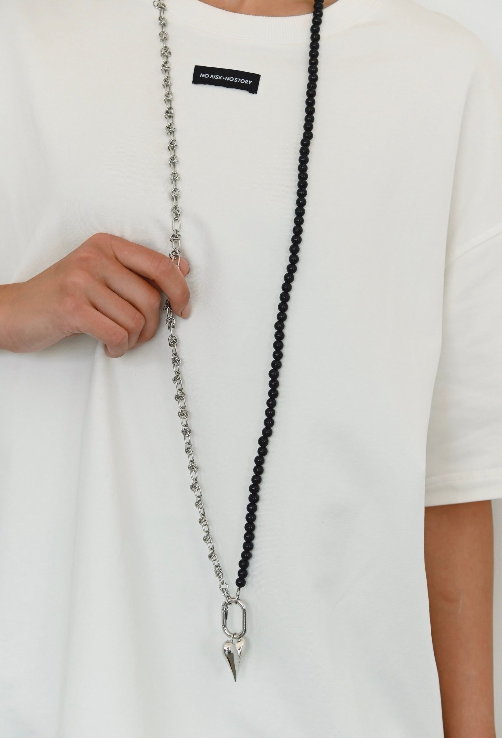 Сотуар - фото 116420