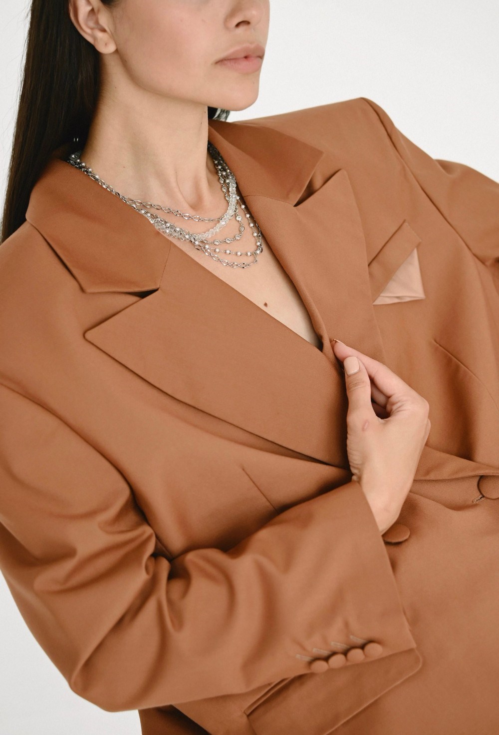 Бодичейн - фото 116424