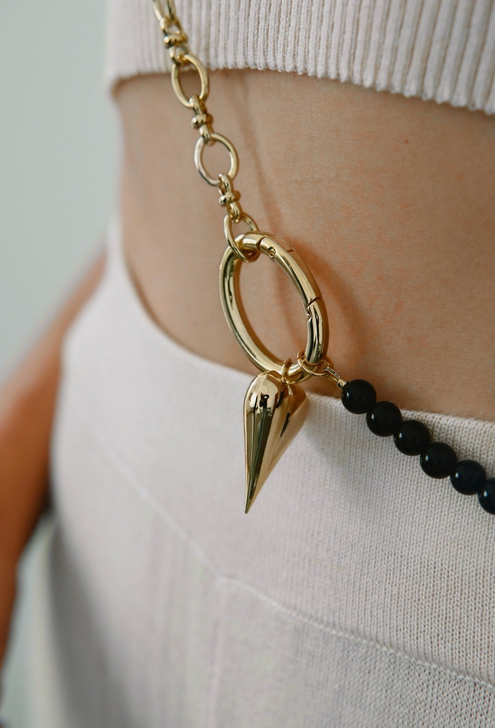 Бодичейн - фото 116430