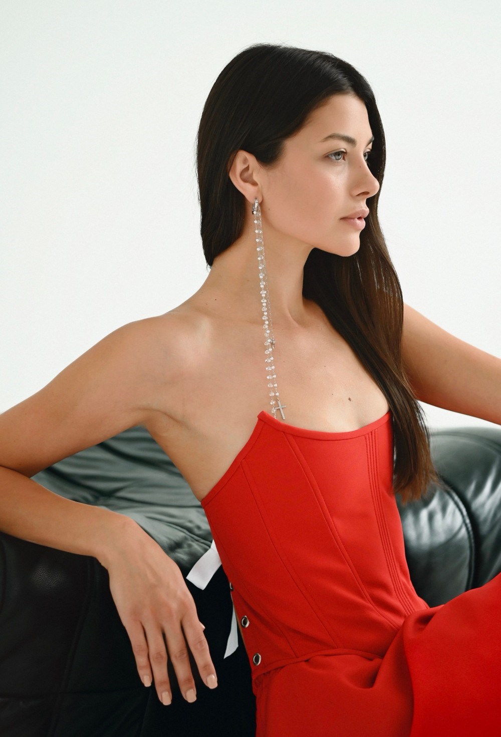 Бодичейн - фото 116432