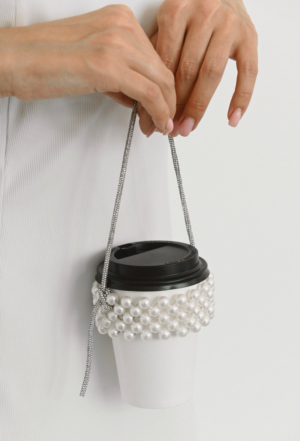 Моно-Серьга - фото 116439