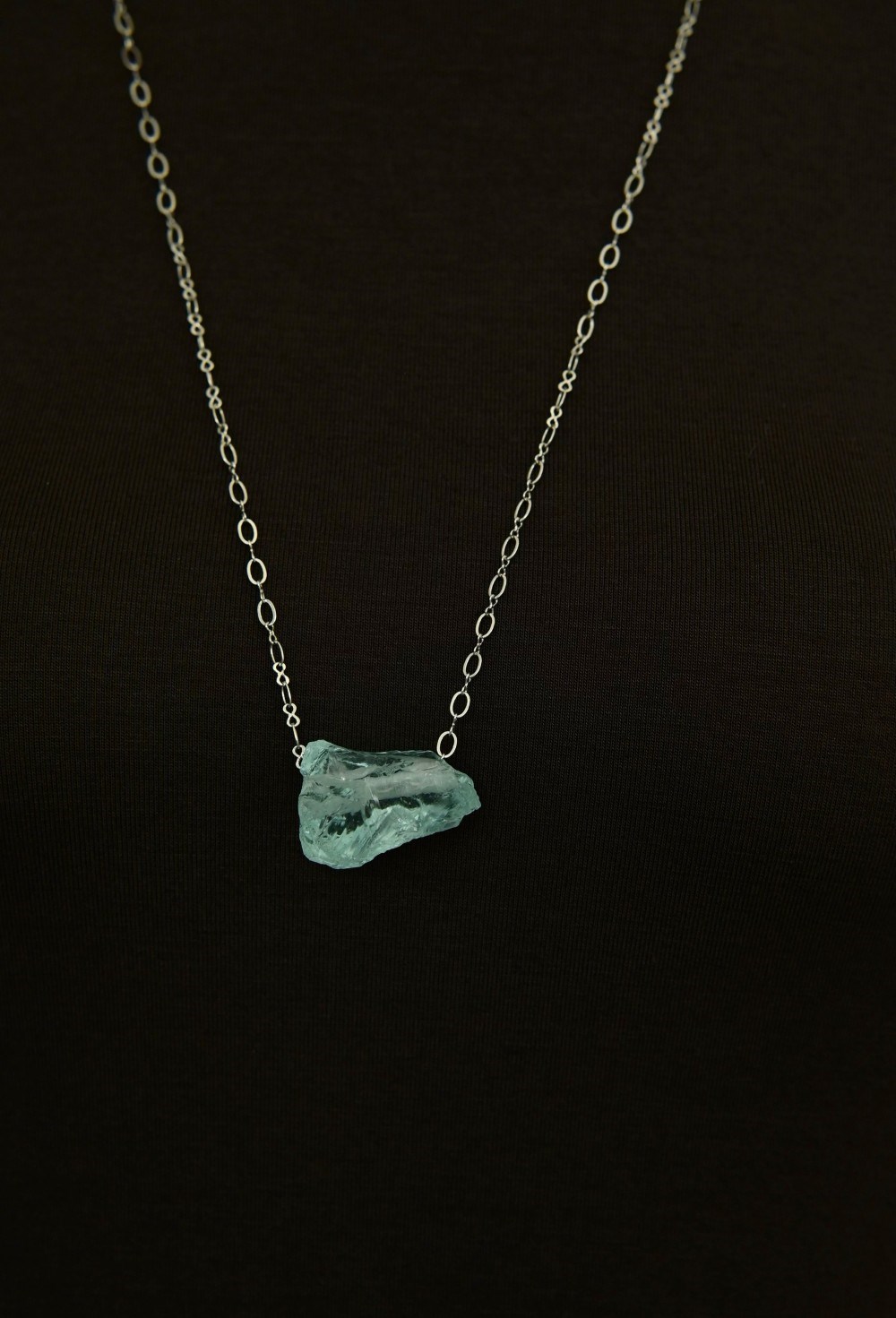 Капхолдер - фото 116442